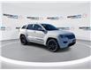 2021 Jeep Grand Cherokee Laredo (Stk: 250022A) in Windsor - Image 2 of 20