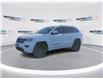 2021 Jeep Grand Cherokee Laredo (Stk: 250022A) in Windsor - Image 4 of 20