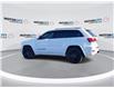 2021 Jeep Grand Cherokee Laredo (Stk: 250022A) in Windsor - Image 6 of 20