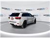 2021 Jeep Grand Cherokee Laredo (Stk: 250022A) in Windsor - Image 8 of 20