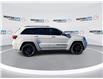 2021 Jeep Grand Cherokee Laredo (Stk: 250022A) in Windsor - Image 9 of 20