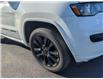 2021 Jeep Grand Cherokee Laredo (Stk: 250022A) in Windsor - Image 10 of 20