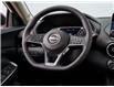 2025 Nissan Sentra SR (Stk: N25016) in Hamilton - Image 20 of 26