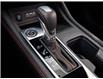 2025 Nissan Sentra SR (Stk: N25016) in Hamilton - Image 21 of 26