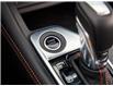 2025 Nissan Sentra SR (Stk: N25016) in Hamilton - Image 22 of 26