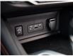 2025 Nissan Sentra SR (Stk: N25016) in Hamilton - Image 25 of 26