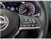 2025 Nissan Sentra SR (Stk: N25016) in Hamilton - Image 24 of 26