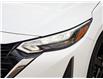 2025 Nissan Sentra SR (Stk: N25016) in Hamilton - Image 4 of 26