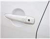 2025 Nissan Sentra SR (Stk: N25016) in Hamilton - Image 5 of 26