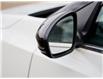 2025 Nissan Sentra SR (Stk: N25016) in Hamilton - Image 6 of 26