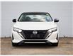 2025 Nissan Sentra SR (Stk: N25016) in Hamilton - Image 7 of 26