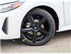 2025 Nissan Sentra SR (Stk: N25016) in Hamilton - Image 3 of 26