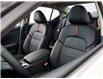2025 Nissan Sentra SR (Stk: N25016) in Hamilton - Image 14 of 26