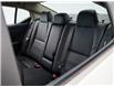 2025 Nissan Sentra SR (Stk: N25016) in Hamilton - Image 15 of 26