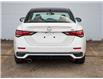 2025 Nissan Sentra SR (Stk: N25016) in Hamilton - Image 10 of 26