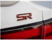 2025 Nissan Sentra SR (Stk: N25016) in Hamilton - Image 13 of 26