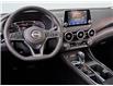 2025 Nissan Sentra SR (Stk: N25016) in Hamilton - Image 16 of 26