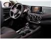 2025 Nissan Sentra SR (Stk: N25016) in Hamilton - Image 17 of 26