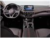 2025 Nissan Sentra SR (Stk: N25016) in Hamilton - Image 18 of 26