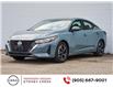 2025 Nissan Sentra SV (Stk: N25014) in Hamilton - Image 2 of 25