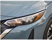 2025 Nissan Sentra SV (Stk: N25014) in Hamilton - Image 4 of 25