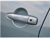 2025 Nissan Sentra SV (Stk: N25014) in Hamilton - Image 5 of 25