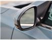 2025 Nissan Sentra SV (Stk: N25014) in Hamilton - Image 6 of 25