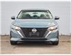2025 Nissan Sentra SV (Stk: N25014) in Hamilton - Image 7 of 25