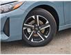 2025 Nissan Sentra SV (Stk: N25014) in Hamilton - Image 3 of 25