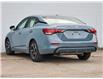2025 Nissan Sentra SV (Stk: N25014) in Hamilton - Image 9 of 25