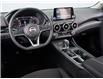 2025 Nissan Sentra SV (Stk: N25014) in Hamilton - Image 15 of 25