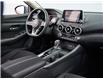 2025 Nissan Sentra SV (Stk: N25014) in Hamilton - Image 16 of 25