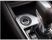 2025 Nissan Sentra SV (Stk: N25014) in Hamilton - Image 24 of 25
