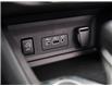 2025 Nissan Sentra SV (Stk: N25014) in Hamilton - Image 25 of 25