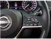 2025 Nissan Sentra SV (Stk: N25014) in Hamilton - Image 22 of 25