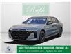 2024 BMW i7 xDrive60 (Stk: B9649) in Windsor - Image 1 of 16