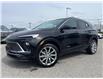 2024 Buick Encore GX Avenir (Stk: 24-540) in Kelowna - Image 1 of 23