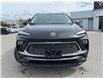 2024 Buick Encore GX Avenir (Stk: 24-540) in Kelowna - Image 2 of 23