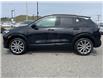2024 Buick Encore GX Avenir (Stk: 24-540) in Kelowna - Image 3 of 23