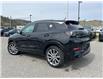 2024 Buick Encore GX Avenir (Stk: 24-540) in Kelowna - Image 4 of 23