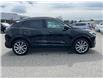 2024 Buick Encore GX Avenir (Stk: 24-540) in Kelowna - Image 7 of 23