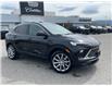 2024 Buick Encore GX Avenir (Stk: 24-540) in Kelowna - Image 8 of 23