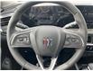 2024 Buick Encore GX Avenir (Stk: 24-540) in Kelowna - Image 11 of 23