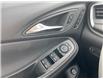 2024 Buick Encore GX Avenir (Stk: 24-540) in Kelowna - Image 12 of 23