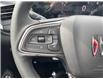 2024 Buick Encore GX Avenir (Stk: 24-540) in Kelowna - Image 13 of 23