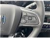 2024 Buick Encore GX Avenir (Stk: 24-540) in Kelowna - Image 14 of 23