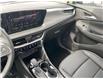 2024 Buick Encore GX Avenir (Stk: 24-540) in Kelowna - Image 15 of 23