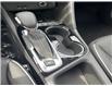 2024 Buick Encore GX Avenir (Stk: 24-540) in Kelowna - Image 16 of 23