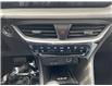 2024 Buick Encore GX Avenir (Stk: 24-540) in Kelowna - Image 17 of 23