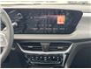 2024 Buick Encore GX Avenir (Stk: 24-540) in Kelowna - Image 18 of 23